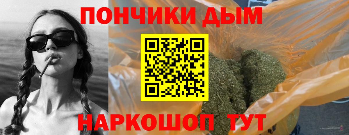 Конопля план  Канабис план  Бошки марихуана SATIVA & INDICA  Кизляр  Вход с VPN 